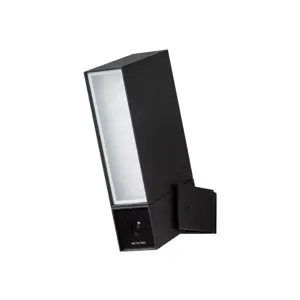 netatmo-presence-box-ip-security-camera-outdoor-1920-x-1080--18203-wlononwcriamp.webp