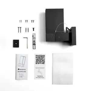 netatmo-presence-box-ip-security-camera-outdoor-1920-x-1080--35580-wlononwcriamp.webp