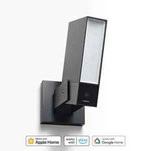 netatmo-presence-box-ip-security-camera-outdoor-1920-x-1080--38358-wlononwcriamp.webp