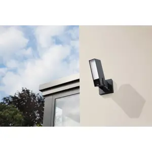 netatmo-presence-box-ip-security-camera-outdoor-1920-x-1080--38602-wlononwcriamp.webp