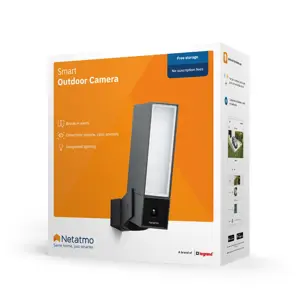 netatmo-presence-box-ip-security-camera-outdoor-1920-x-1080--39152-wlononwcriamp.webp