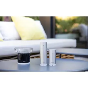 netatmo-rain-pack-smart-home-weather-station-smart-rain-gaug-79127-wlononwcriytl.webp