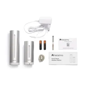 netatmo-rain-pack-smart-home-weather-station-smart-rain-gaug-79883-wlononwcriytl.webp
