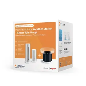 netatmo-rain-pack-smart-home-weather-station-smart-rain-gaug-80342-wlononwcriytl.webp