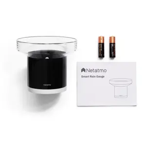 netatmo-rain-pack-smart-home-weather-station-smart-rain-gaug-80605-wlononwcriytl.webp