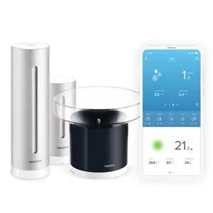netatmo-rain-pack-smart-home-weather-station-smart-rain-gaug-82144-wlononwcriytl.webp