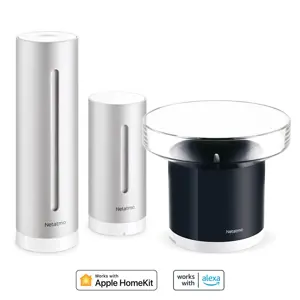 netatmo-rain-pack-smart-home-weather-station-smart-rain-gaug-82377-wlononwcriytl.webp