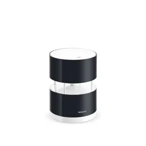 netatmo-smart-anemometer-67457-wlononwcriynp.webp