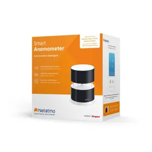 netatmo-smart-anemometer-69216-wlononwcriynp.webp