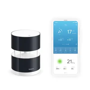 netatmo-smart-anemometer-69883-wlononwcriynp.webp