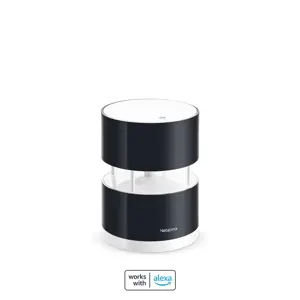 netatmo-smart-anemometer-70086-wlononwcriynp.webp