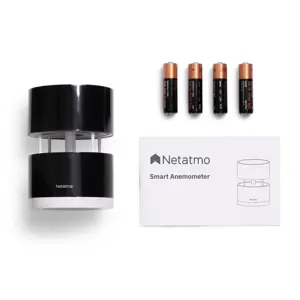 netatmo-smart-anemometer-70312-wlononwcriynp.webp