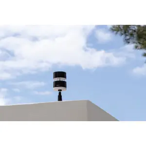 netatmo-smart-anemometer-70574-wlononwcriynp.webp