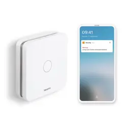 netatmo-smart-carbon-monoxide-alarm-95903-wlononwcrian5.webp