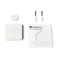 netatmo-smart-carbon-monoxide-alarm-96070-wlononwcrian5.webp