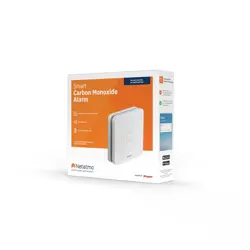 netatmo-smart-carbon-monoxide-alarm-96283-wlononwcrian5.webp
