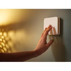 netatmo-smart-carbon-monoxide-alarm-97963-wlononwcrian5.webp