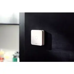 netatmo-smart-carbon-monoxide-alarm-99568-wlononwcrian5.webp