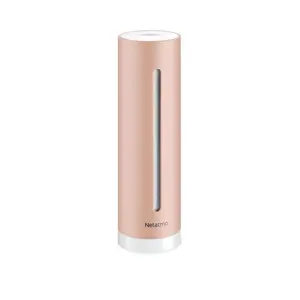 netatmo-smart-indoor-air-quality-monitor-15391-wlononwcriyyd.webp