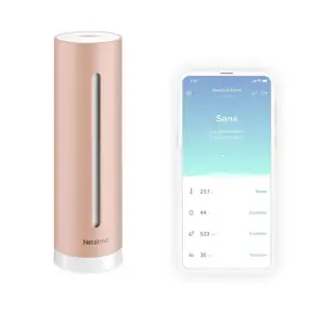 netatmo-smart-indoor-air-quality-monitor-20788-wlononwcriyyd.webp