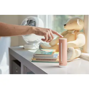 netatmo-smart-indoor-air-quality-monitor-21936-wlononwcriyyd.webp