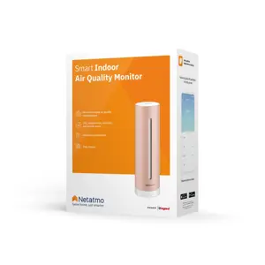 netatmo-smart-indoor-air-quality-monitor-31640-wlononwcriyyd.webp