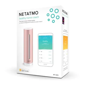netatmo-smart-indoor-air-quality-monitor-53346-wlononwcriyyd.webp