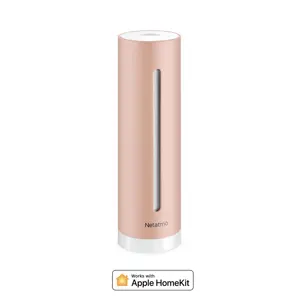 netatmo-smart-indoor-air-quality-monitor-54067-wlononwcriyyd.webp