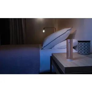 netatmo-smart-indoor-air-quality-monitor-56013-wlononwcriyyd.webp