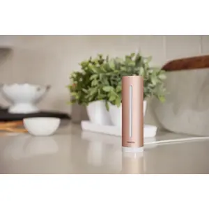 netatmo-smart-indoor-air-quality-monitor-56423-wlononwcriyyd.webp