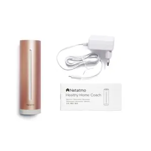 netatmo-smart-indoor-air-quality-monitor-56766-wlononwcriyyd.webp