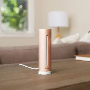 netatmo-smart-indoor-air-quality-monitor-58342-wlononwcriyyd.webp