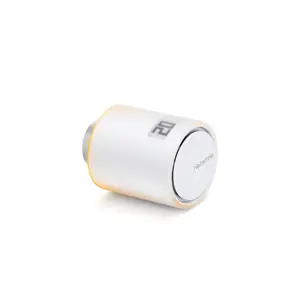 netatmo-starter-pack-smart-radiator-valves-45679-wlononwcriyys.webp