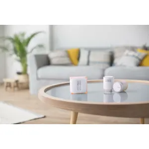 netatmo-starter-pack-smart-radiator-valves-45834-wlononwcriyys.webp