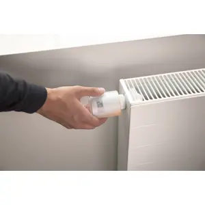 netatmo-starter-pack-smart-radiator-valves-46052-wlononwcriyys.webp