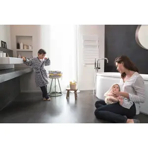 netatmo-starter-pack-smart-radiator-valves-46419-wlononwcriyys.webp