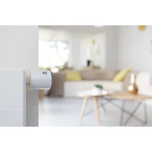netatmo-starter-pack-smart-radiator-valves-46581-wlononwcriyys.webp