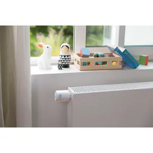 netatmo-starter-pack-smart-radiator-valves-47134-wlononwcriyys.webp