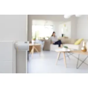 netatmo-starter-pack-smart-radiator-valves-47351-wlononwcriyys.webp