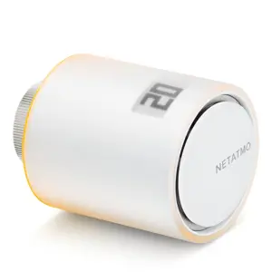 netatmo-starter-pack-smart-radiator-valves-47479-wlononwcriyys.webp