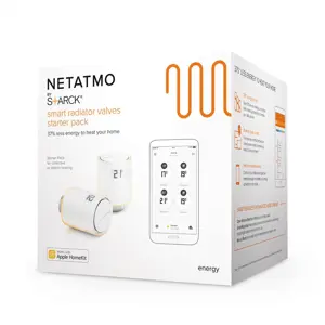 netatmo-starter-pack-smart-radiator-valves-48157-wlononwcriyys.webp
