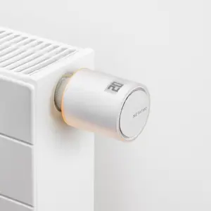 netatmo-starter-pack-smart-radiator-valves-48532-wlononwcriyys.webp
