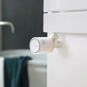 netatmo-starter-pack-smart-radiator-valves-48716-wlononwcriyys.webp