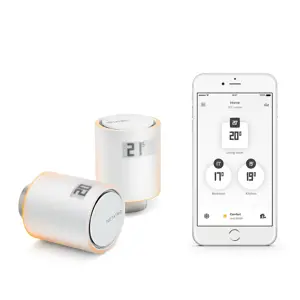 netatmo-starter-pack-smart-radiator-valves-49242-wlononwcriyys.webp