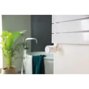 netatmo-starter-pack-smart-radiator-valves-51826-wlononwcriyys.webp