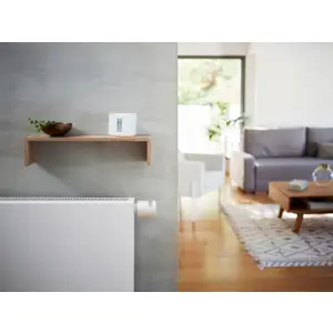 netatmo-starter-pack-smart-radiator-valves-52169-wlononwcriyys.webp