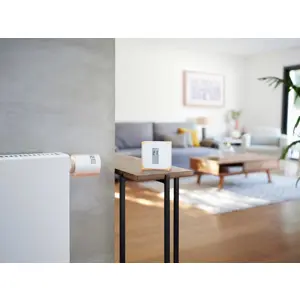 netatmo-starter-pack-smart-radiator-valves-52594-wlononwcriyys.webp