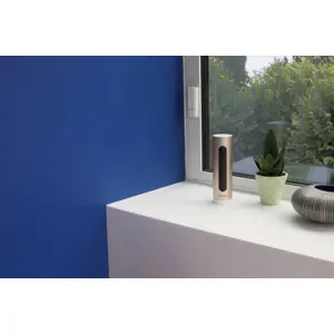 netatmo-welcome-ip-security-camera-indoor-1920-x-1080-pixels-42350-wlononwcrjh68.webp