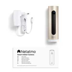 netatmo-welcome-ip-security-camera-indoor-1920-x-1080-pixels-42625-wlononwcrjh68.webp