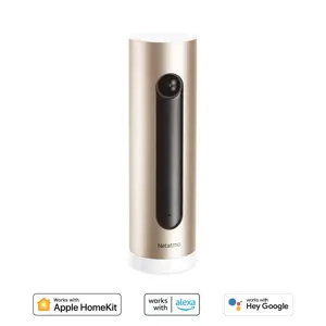 netatmo-welcome-ip-security-camera-indoor-1920-x-1080-pixels-43190-wlononwcrjh68.webp